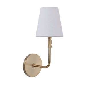 Milia - from table lamps to chandeliers and floor lamps | Image 3 | InSTYLE Home & Rugs