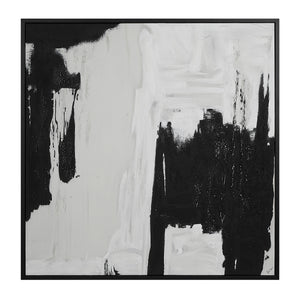 Nantes - eye-catching art pieces to enhance your home design | Image 1 | InSTYLE Home & Rugs