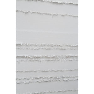 Trax - eye-catching art pieces to enhance your home design | Image 3 | InSTYLE Home & Rugs