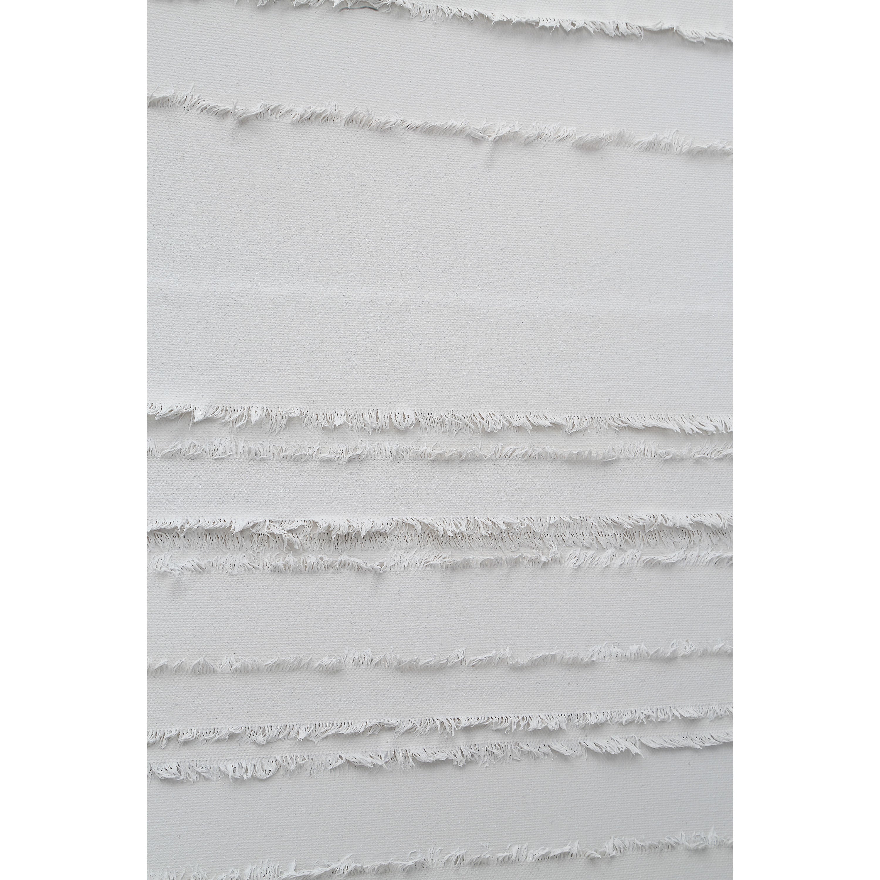 Trax - eye-catching art pieces to enhance your home design | Image 3 | InSTYLE Home & Rugs