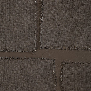 Sprice - bold and creative art for unique interior décor | Image 4 | InSTYLE Home & Rugs