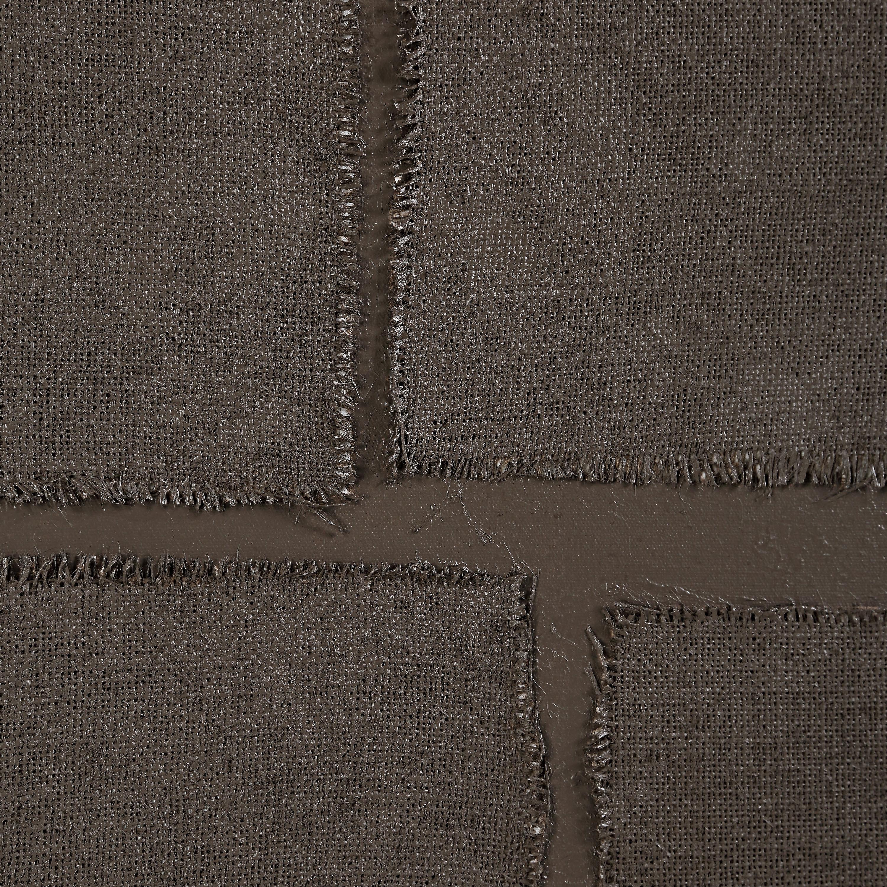 Sprice - bold and creative art for unique interior décor | Image 4 | InSTYLE Home & Rugs