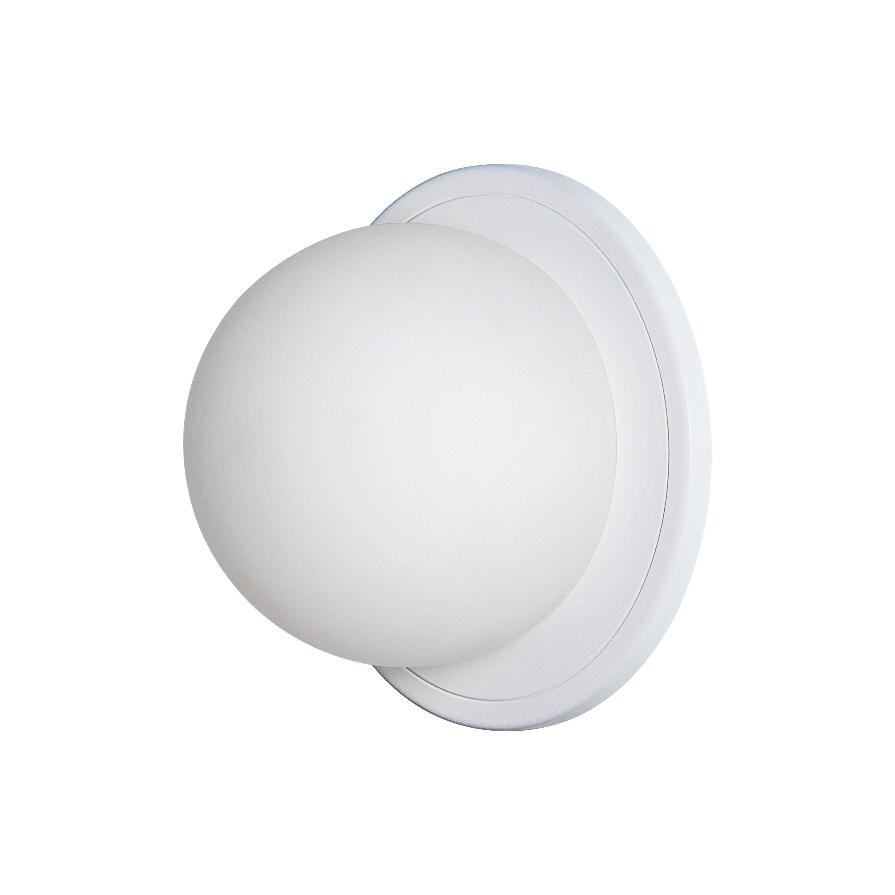 Raquel - energy-efficient and stylish designs | Image 1 | InSTYLE Home & Rugs