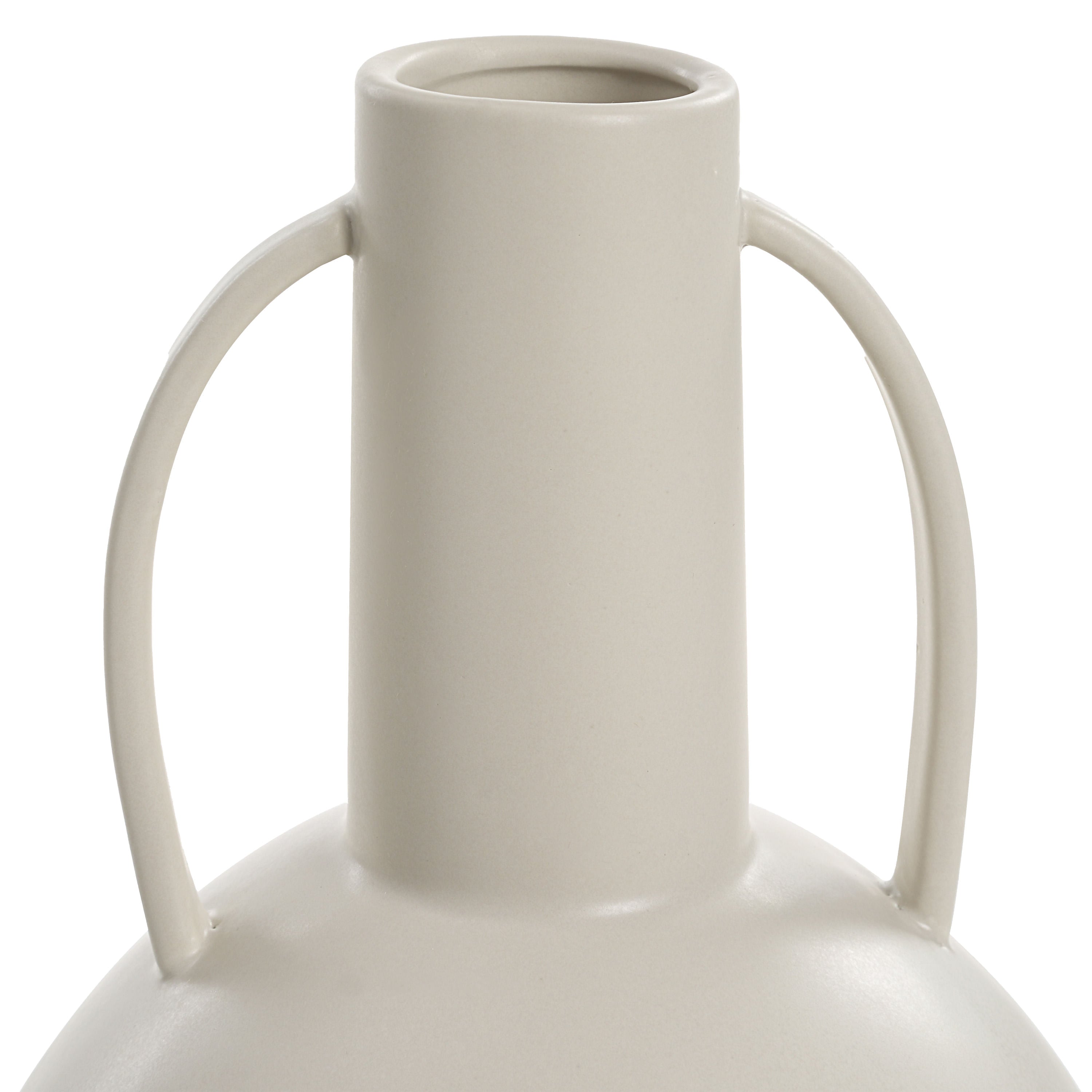 Corinth - stylish home accessories to complete your decor | Image 3 | InSTYLE Home & Rugs