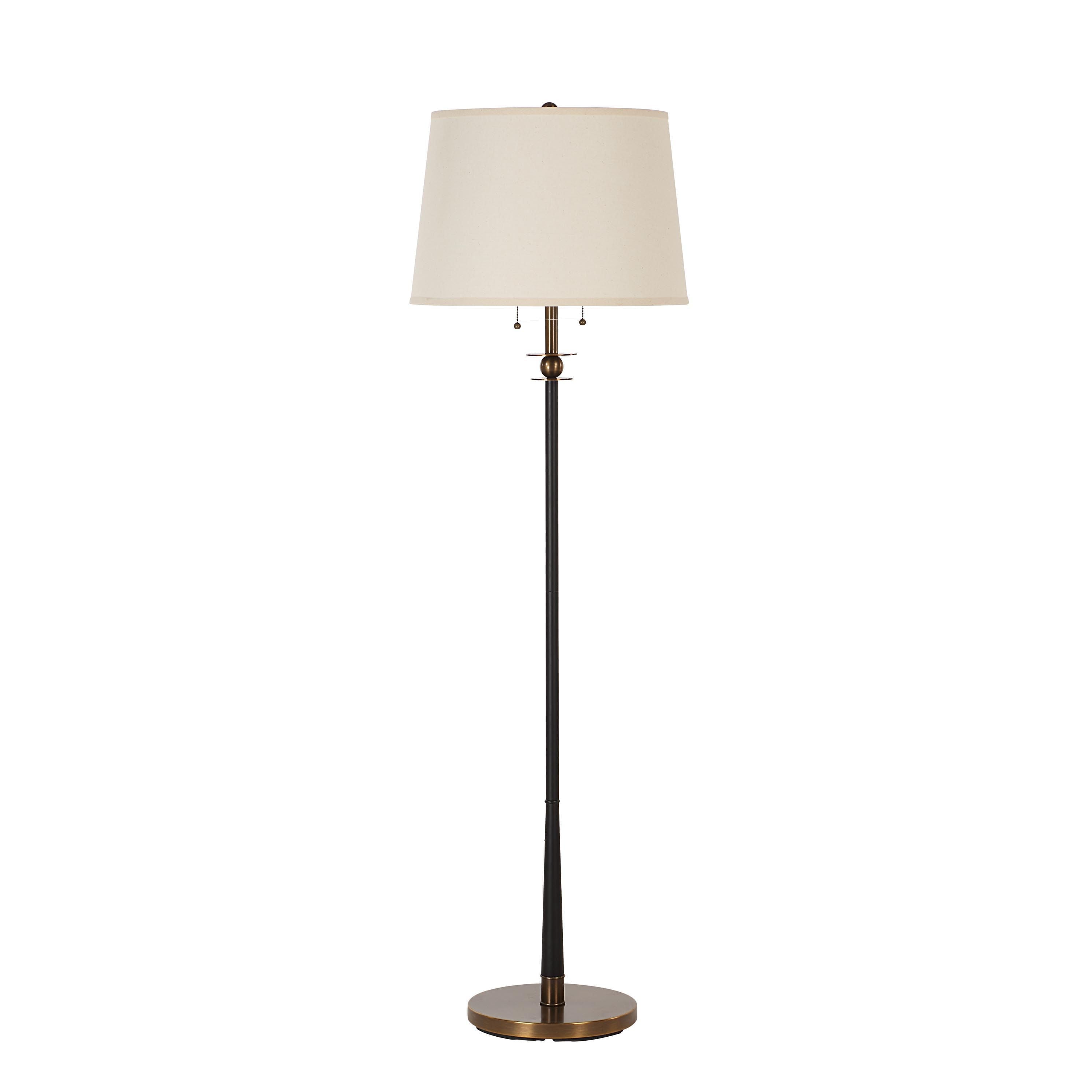 Alban - from table lamps to chandeliers and floor lamps | Image 3 | InSTYLE Home & Rugs