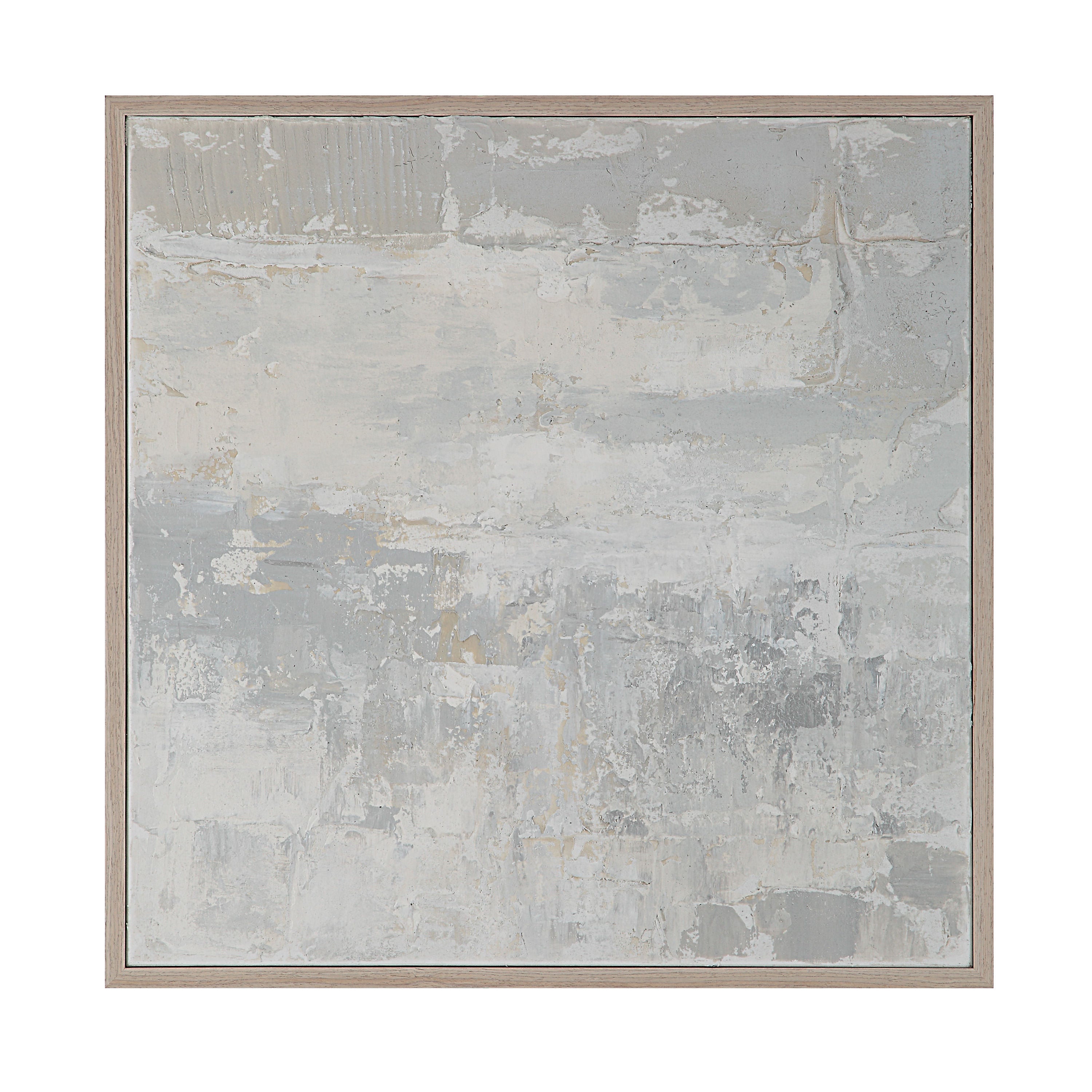 Heleni - bold and creative art for unique interior décor | Image 7 | InSTYLE Home & Rugs