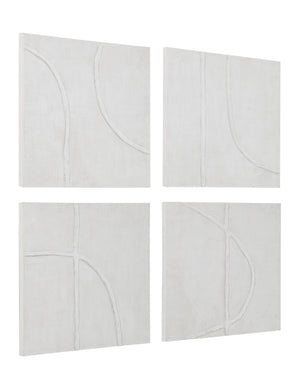 Cellier - eye-catching art pieces to enhance your home design | Image 2 | InSTYLE Home & Rugs