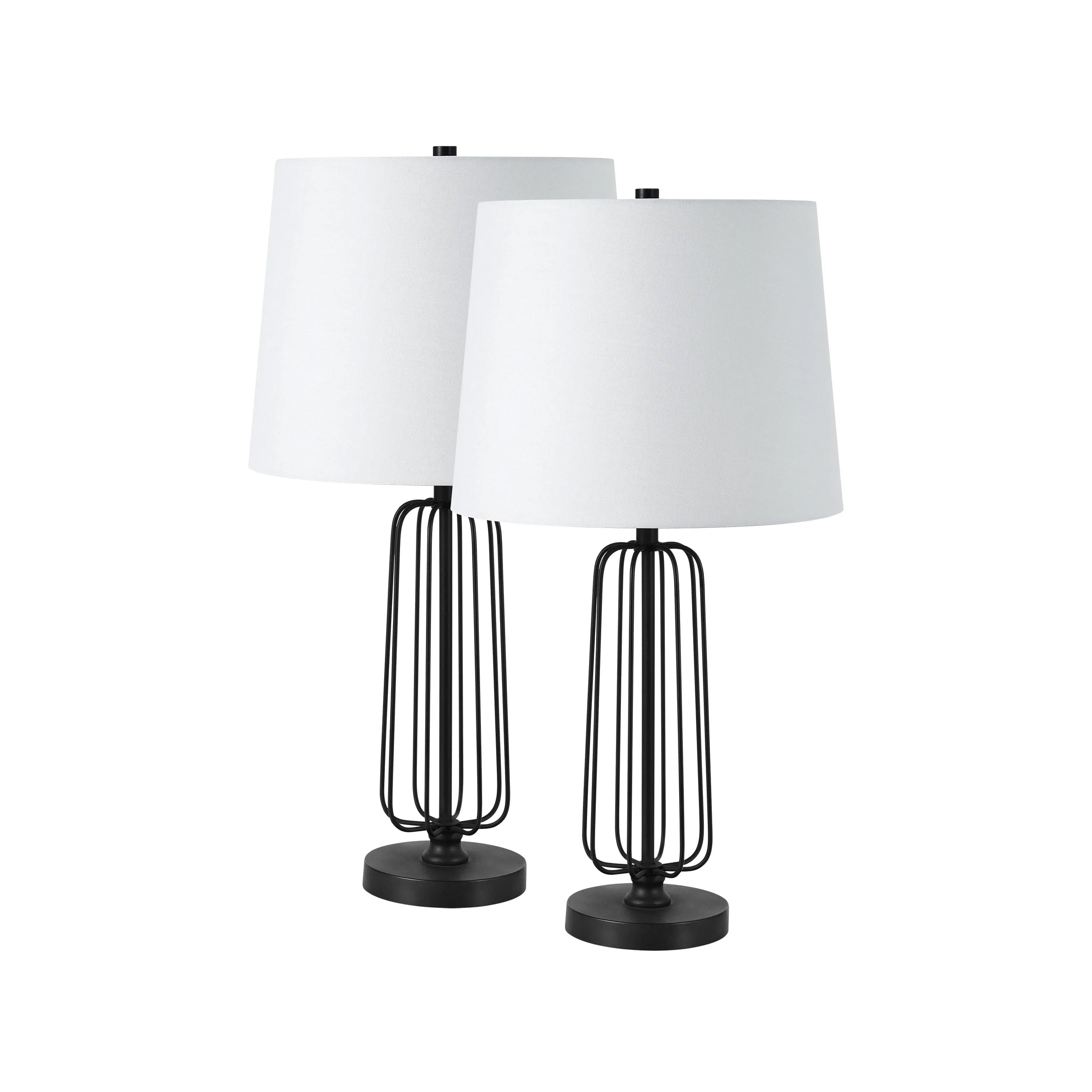 Shadia - wide variety of lighting fixtures for every room | Image 1 | InSTYLE Home & Rugs