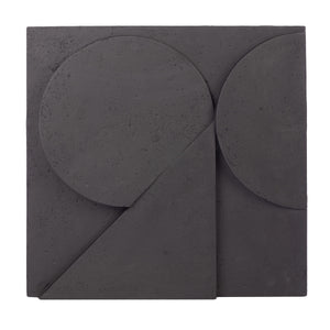 Mura** - bold and creative art for unique interior décor | Image 1 | InSTYLE Home & Rugs