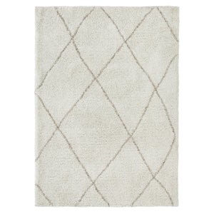 Allen RALL-10002 - durable rug perfect for high-traffic areas and stylish interiors | Image 5 | InSTYLE Home & Rugs