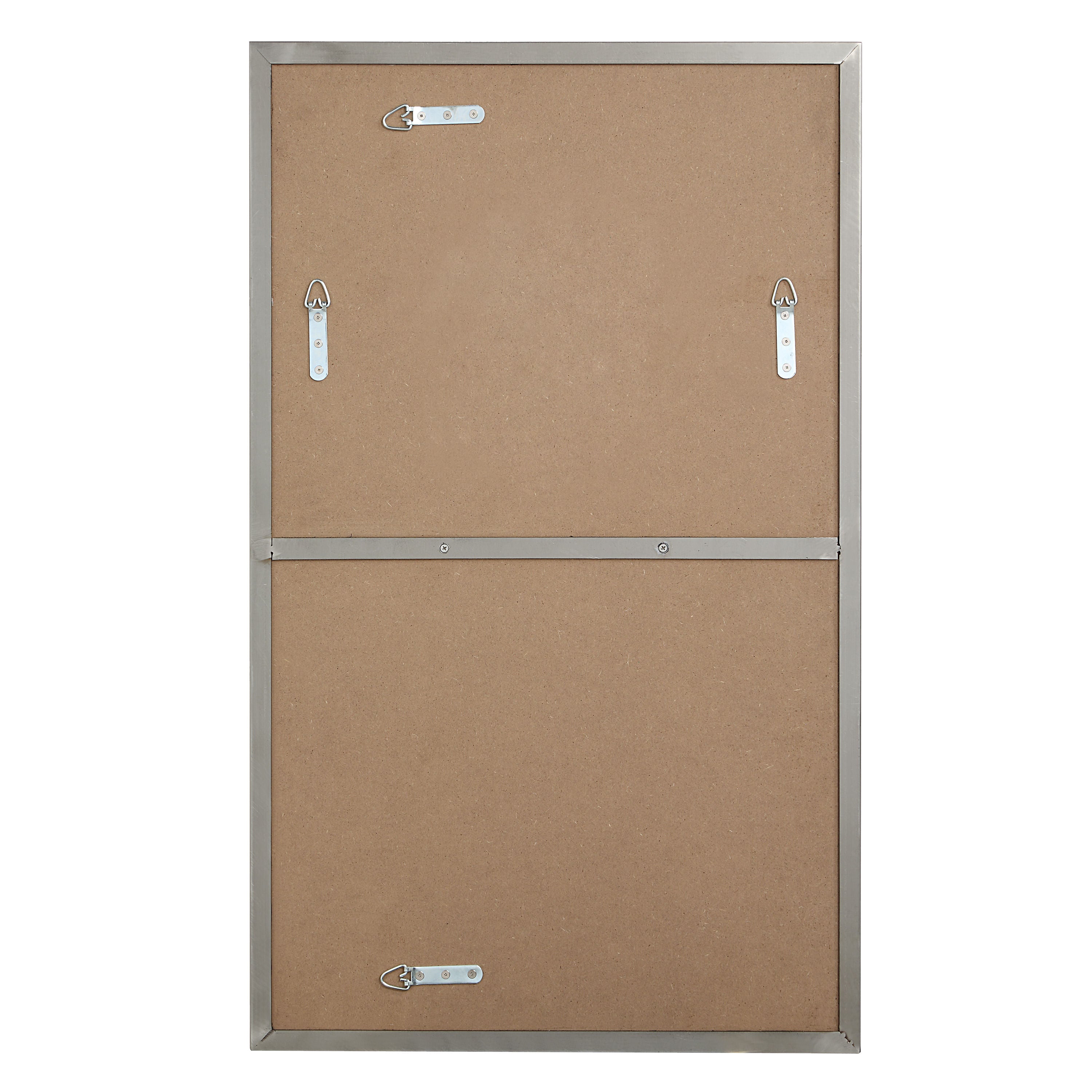 Spili - perfect for enhancing light and creating a sense of space | Image 4 | InSTYLE Home & Rugs