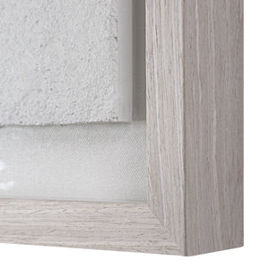 Arches - bold and creative art for unique interior décor | Image 14 | InSTYLE Home & Rugs