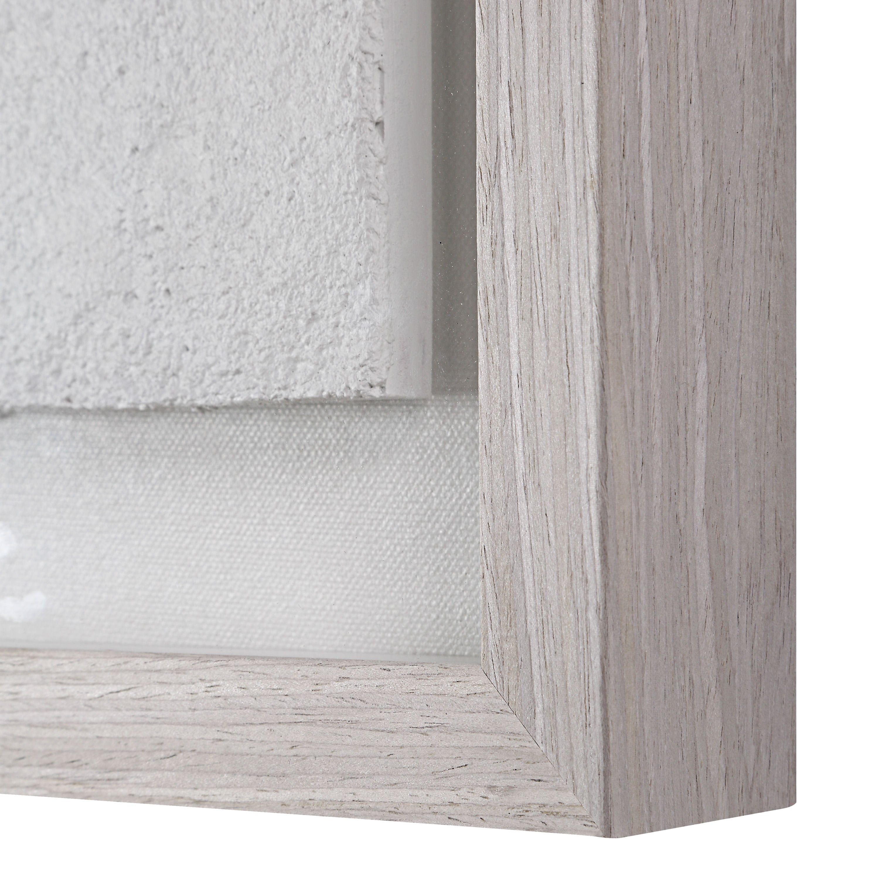 Arches - bold and creative art for unique interior décor | Image 14 | InSTYLE Home & Rugs