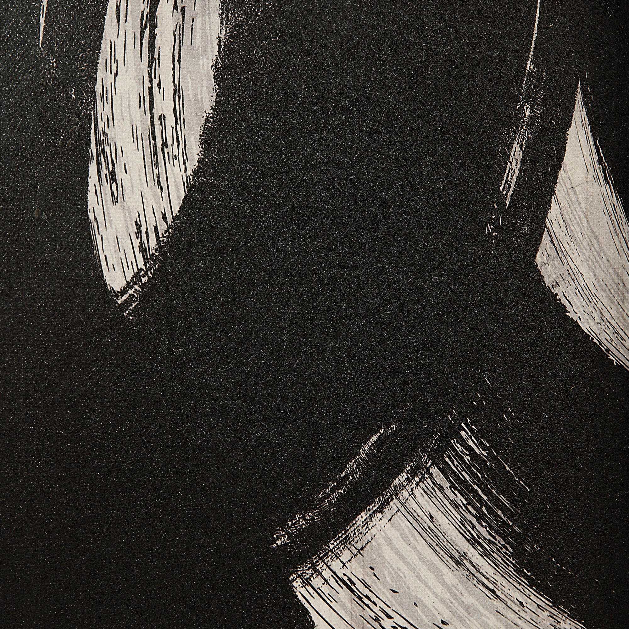 Carife PA0026 - bold and creative art for unique interior décor | Image 11 | InSTYLE Home & Rugs