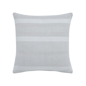 Watts* - premium pillow for luxurious comfort and restful sleep | Image 1 | InSTYLE Home & Rugs