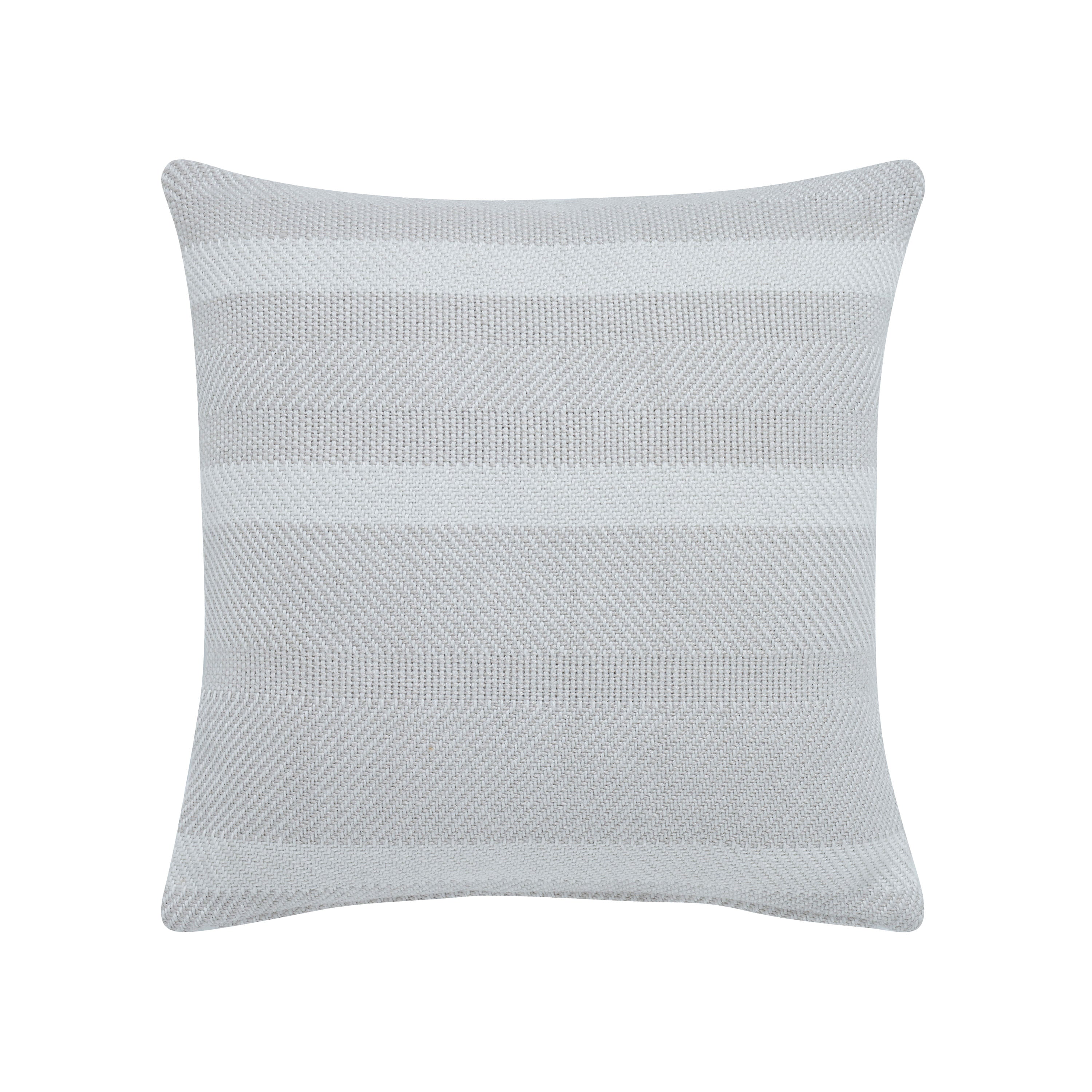 Watts* - premium pillow for luxurious comfort and restful sleep | Image 1 | InSTYLE Home & Rugs