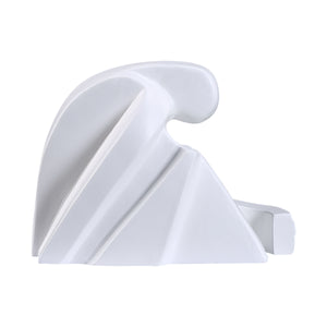 Imagine - decor accents and accessories for every room | Image 1 | InSTYLE Home & Rugs