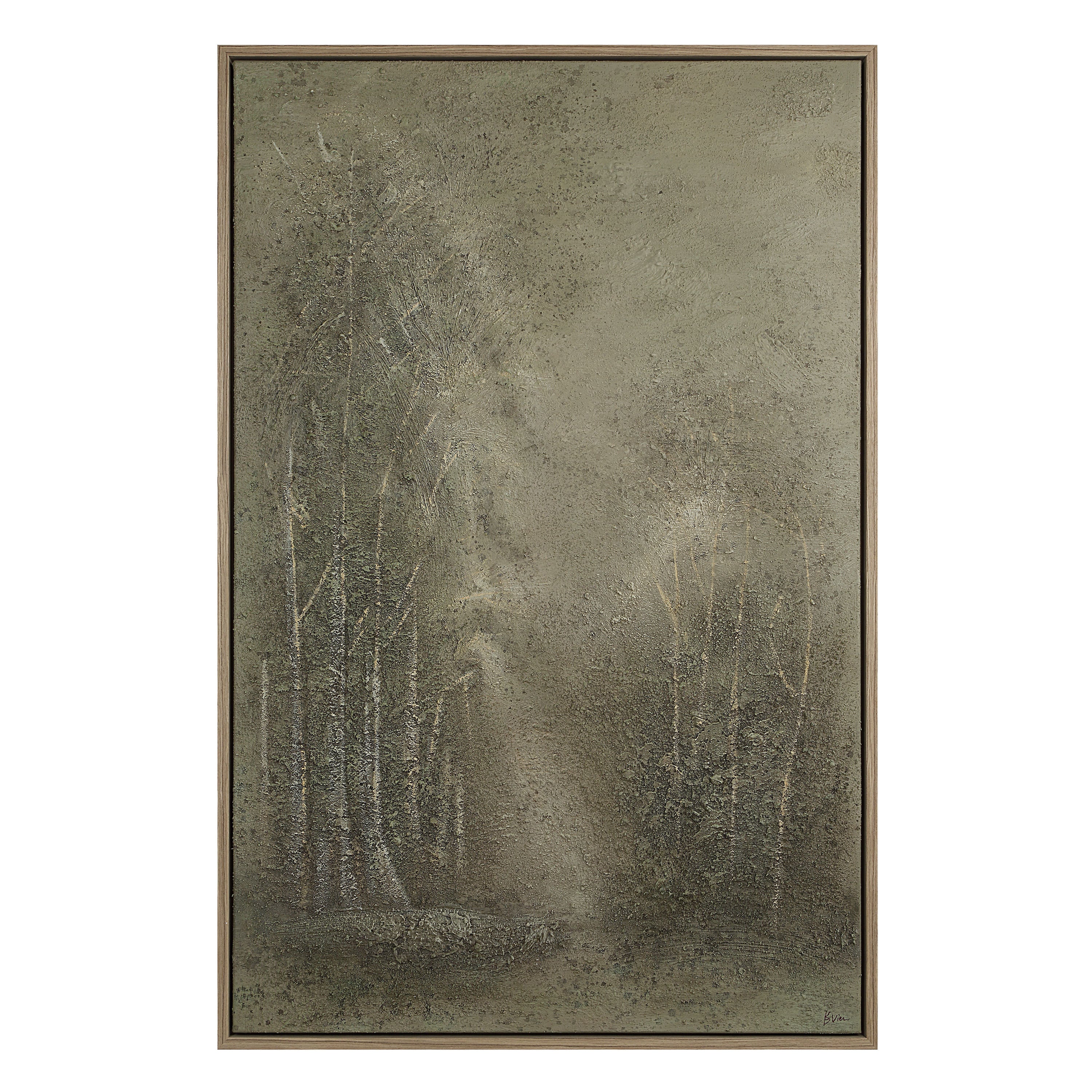 Lipton - bold and creative art for unique interior décor | Image 1 | InSTYLE Home & Rugs