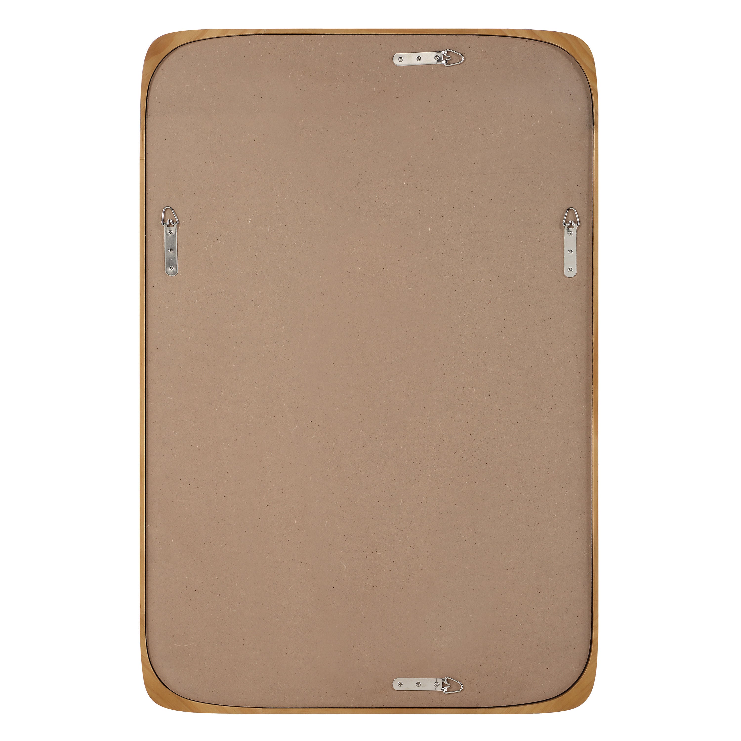 Scisto - available in various shapes, sizes, and frame styles | Image 4 | InSTYLE Home & Rugs