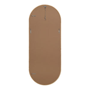 Pudino - elegant and functional accent pieces for any room | Image 4 | InSTYLE Home & Rugs