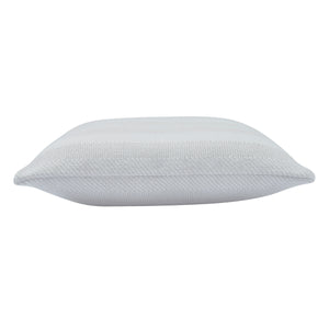 Watts* - premium pillow for luxurious comfort and restful sleep | Image 2 | InSTYLE Home & Rugs