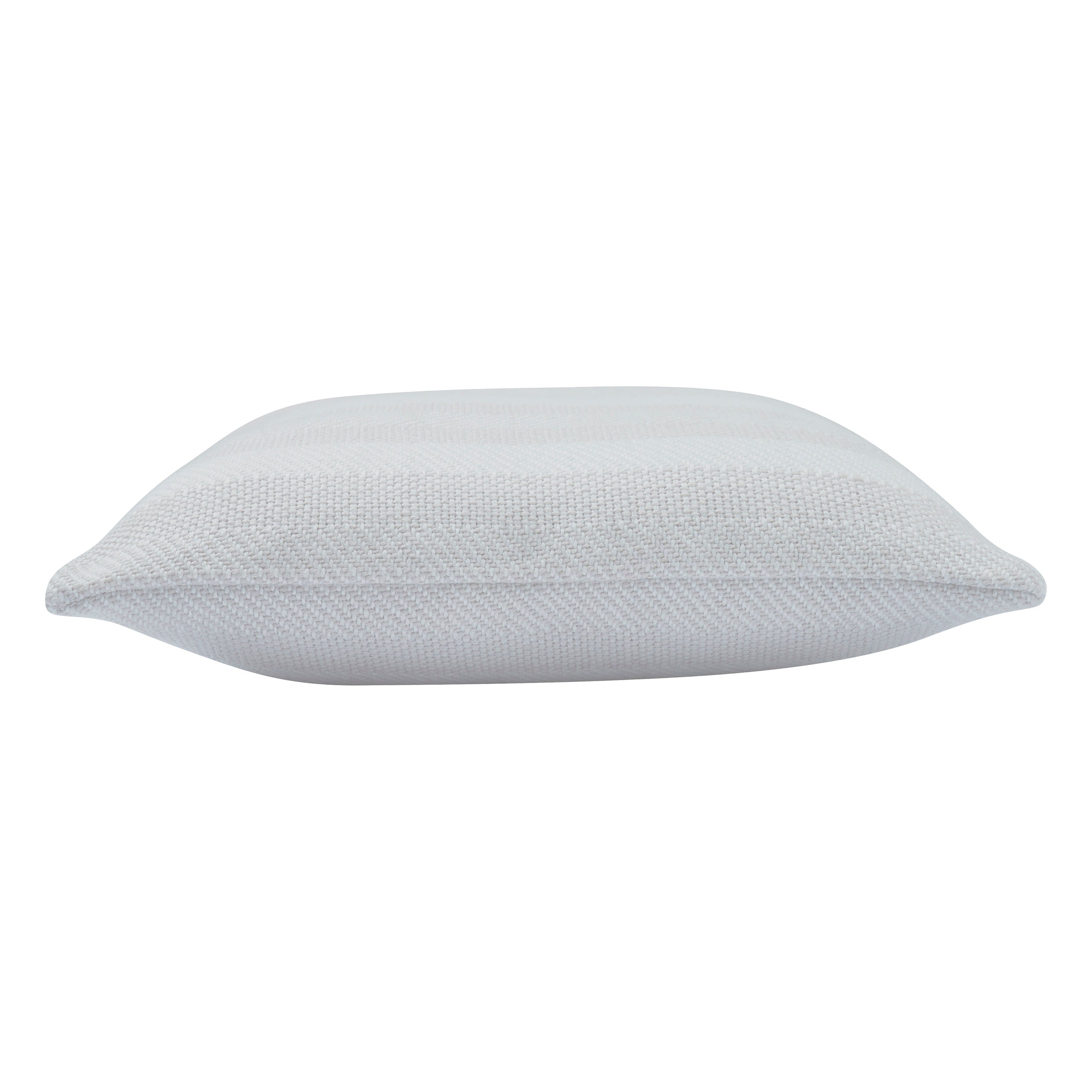 Watts* - premium pillow for luxurious comfort and restful sleep | Image 2 | InSTYLE Home & Rugs