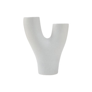 Jocasta* - modern accessories for a personalized living space | Image 1 | InSTYLE Home & Rugs