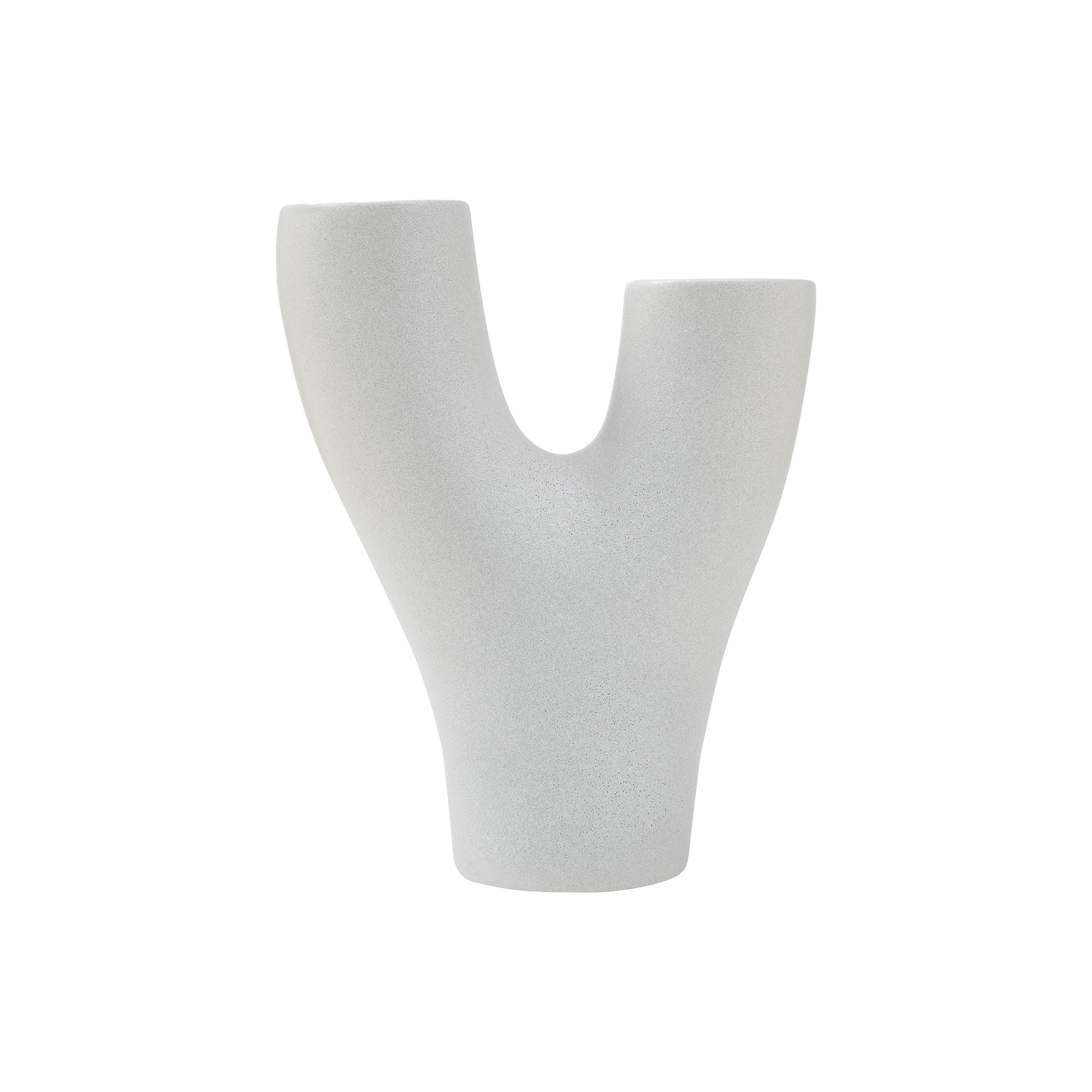 Jocasta* - modern accessories for a personalized living space | Image 1 | InSTYLE Home & Rugs