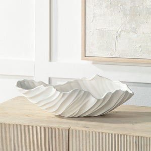 Darius - stylish home accessories to complete your decor | Image 6 | InSTYLE Home & Rugs