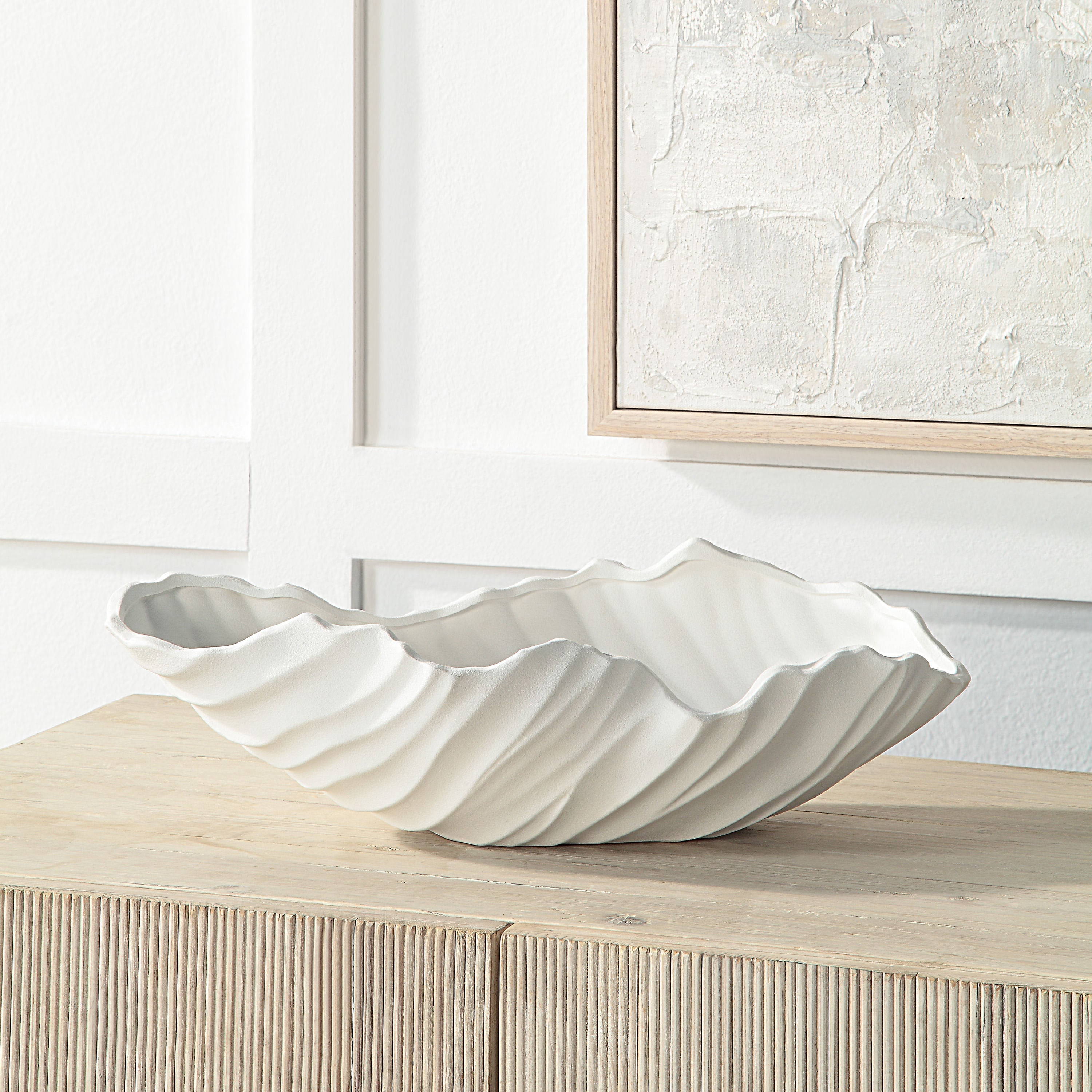 Darius - stylish home accessories to complete your decor | Image 6 | InSTYLE Home & Rugs