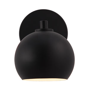 Atia - from table lamps to chandeliers and floor lamps | Image 3 | InSTYLE Home & Rugs