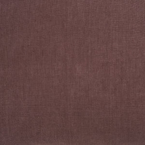 Pan* - cozy pillow to enhance your sleep and comfort | Image 4 | InSTYLE Home & Rugs