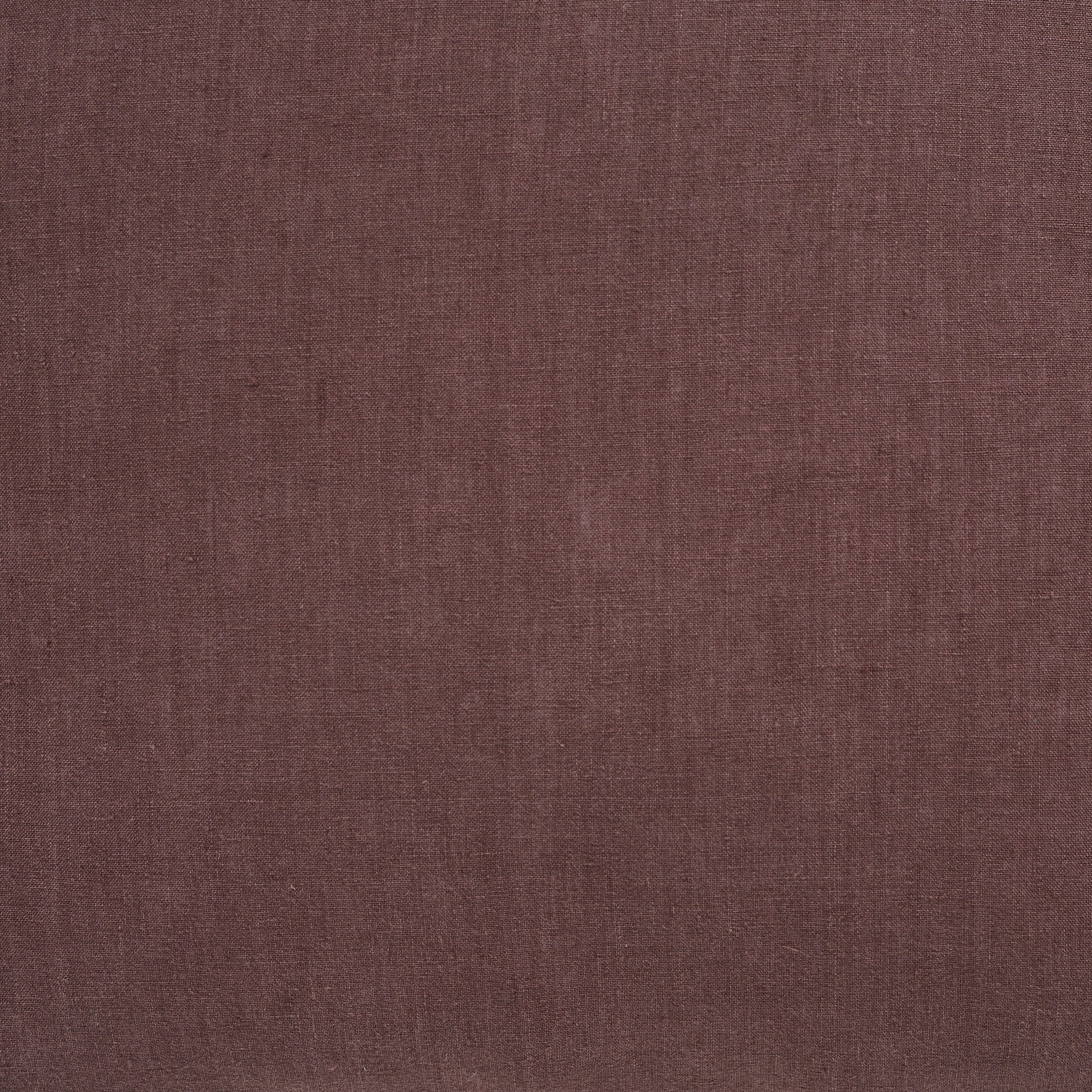 Pan* - cozy pillow to enhance your sleep and comfort | Image 4 | InSTYLE Home & Rugs