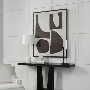 Castagno - eye-catching art pieces to enhance your home design | Image 6 | InSTYLE Home & Rugs