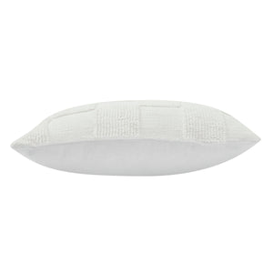 Terrah* - soft pillow perfect for lounging and relaxation | Image 2 | InSTYLE Home & Rugs