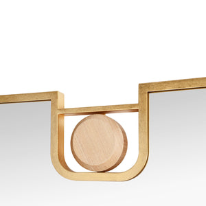 Kepler - elegant and functional accent pieces for any room | Image 3 | InSTYLE Home & Rugs