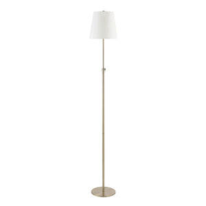 Asya - stylish lamps for any room | Image 1 | InSTYLE Home & Rugs