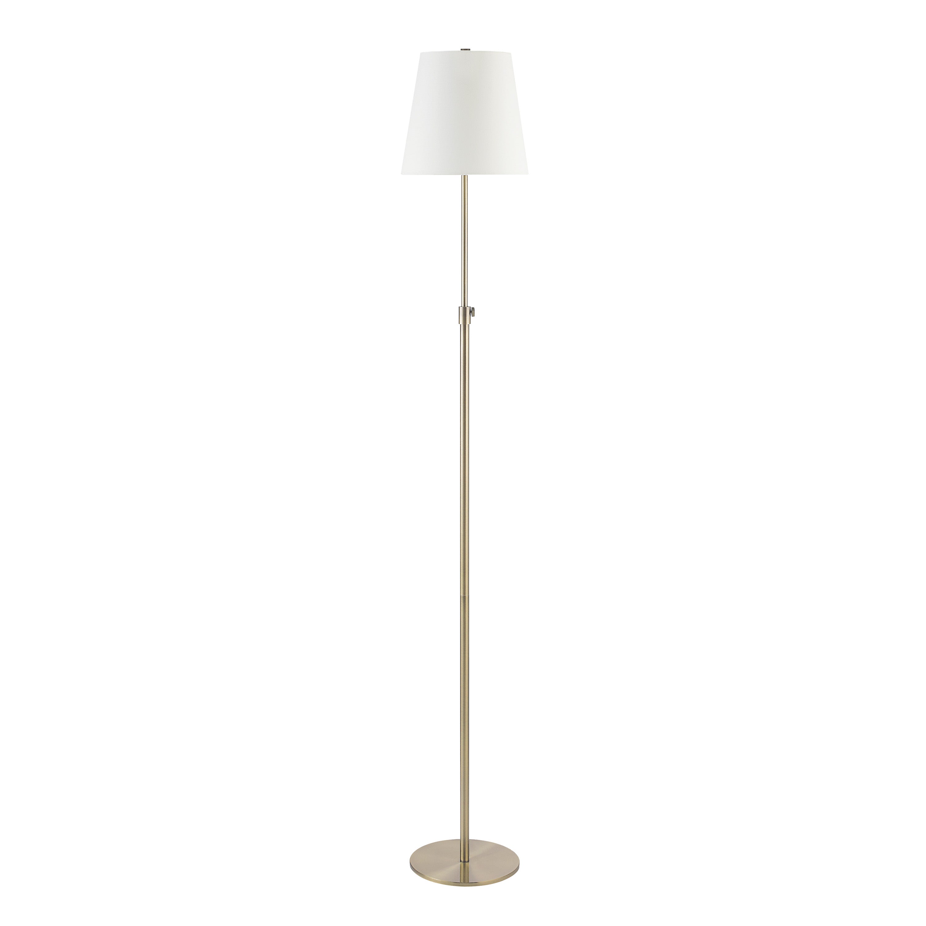 Asya - stylish lamps for any room | Image 1 | InSTYLE Home & Rugs