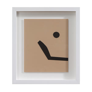 Ostra - bold and creative art for unique interior décor | Image 30 | InSTYLE Home & Rugs