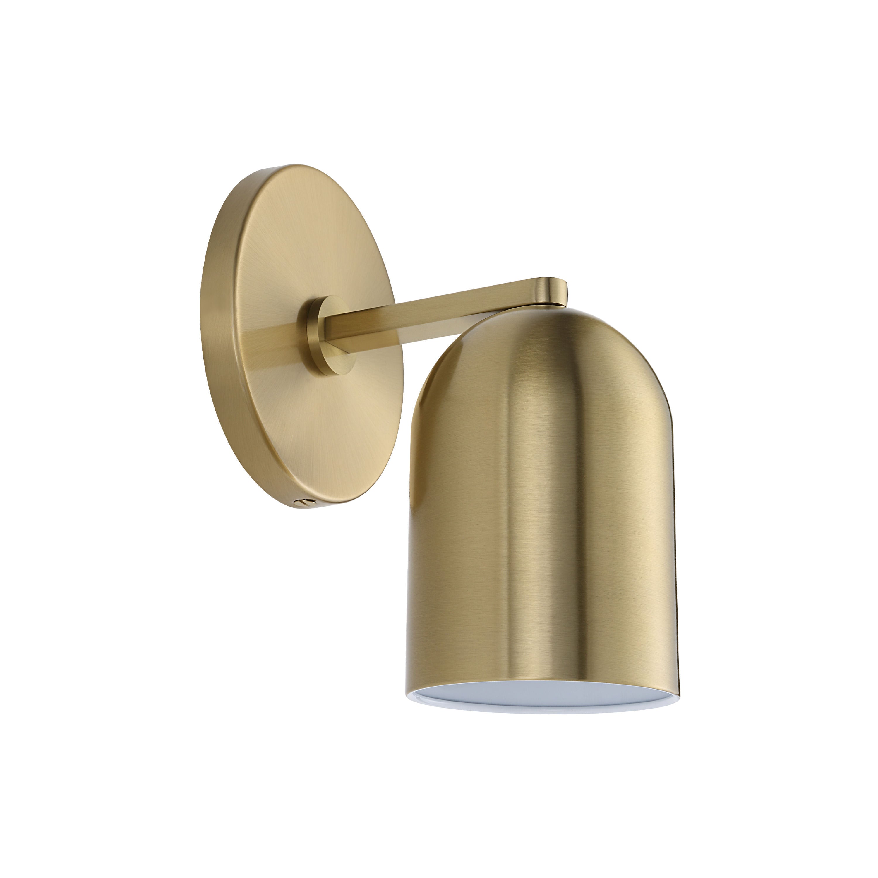 Vorona - energy-efficient and stylish designs | Image 1 | InSTYLE Home & Rugs