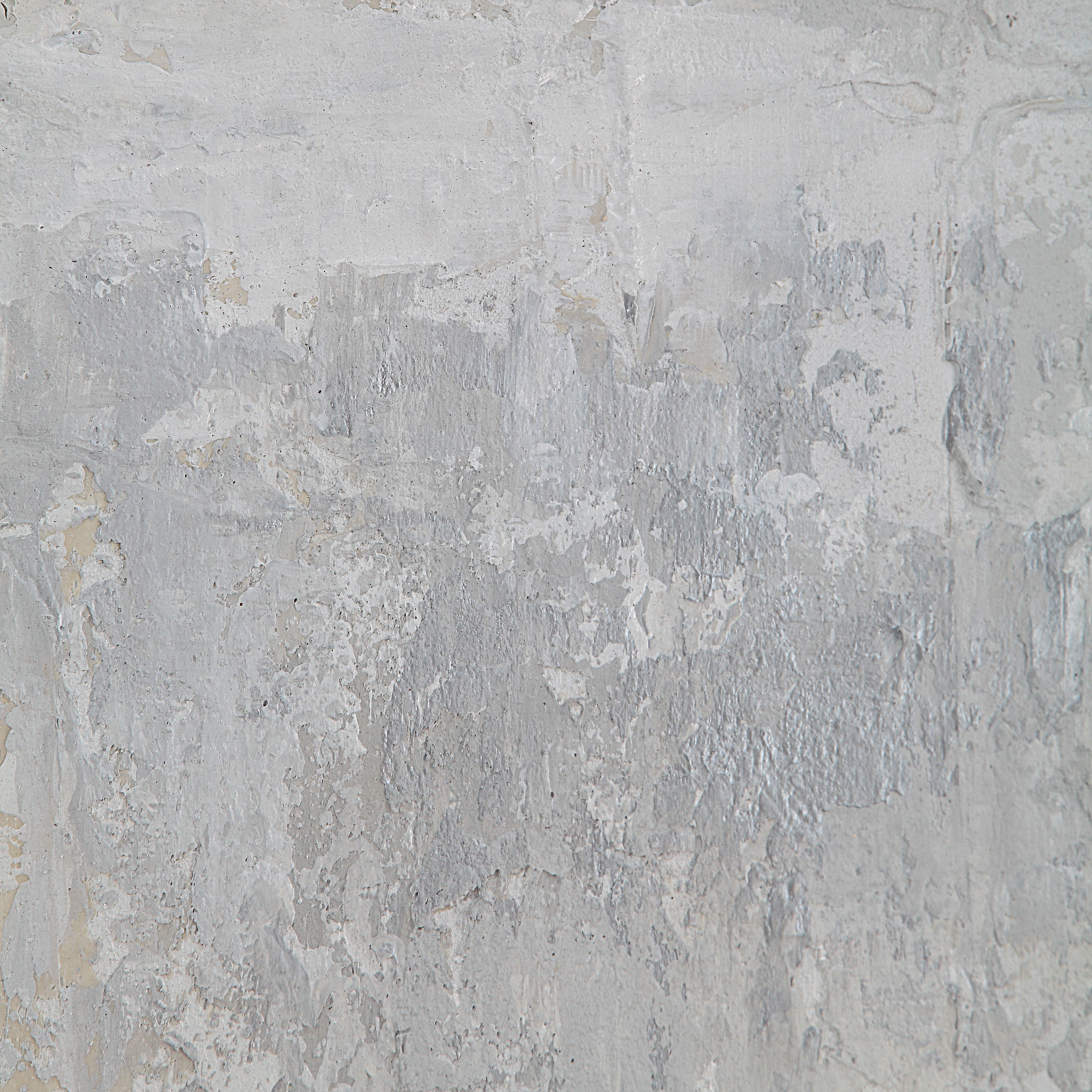 Heleni - bold and creative art for unique interior décor | Image 5 | InSTYLE Home & Rugs