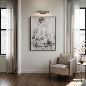 Priya - wide variety of lighting fixtures for every room | Image 8 | InSTYLE Home & Rugs