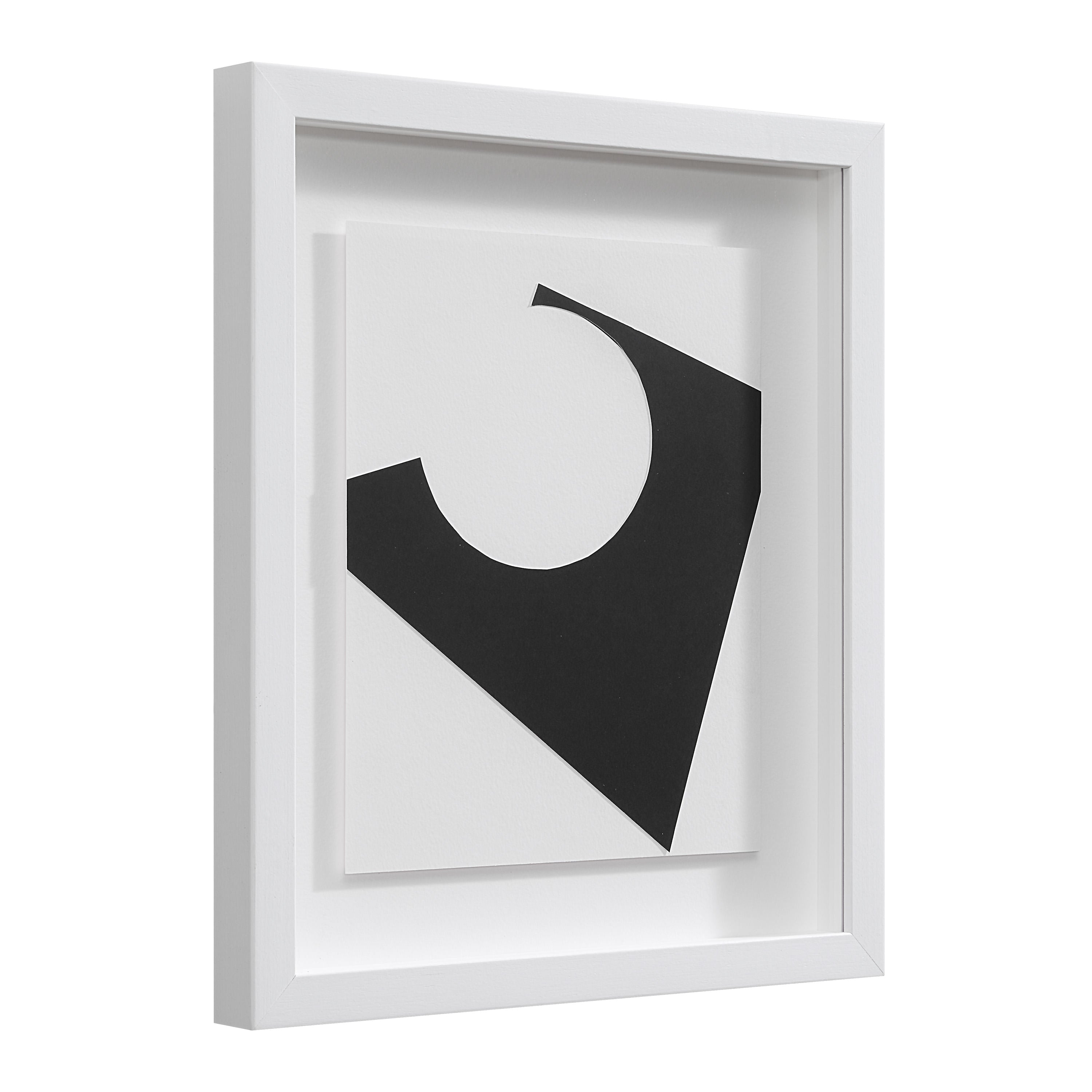 Ostra - bold and creative art for unique interior décor | Image 5 | InSTYLE Home & Rugs