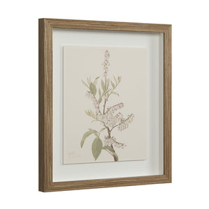 Crema - eye-catching art pieces to enhance your home design | Image 36 | InSTYLE Home & Rugs