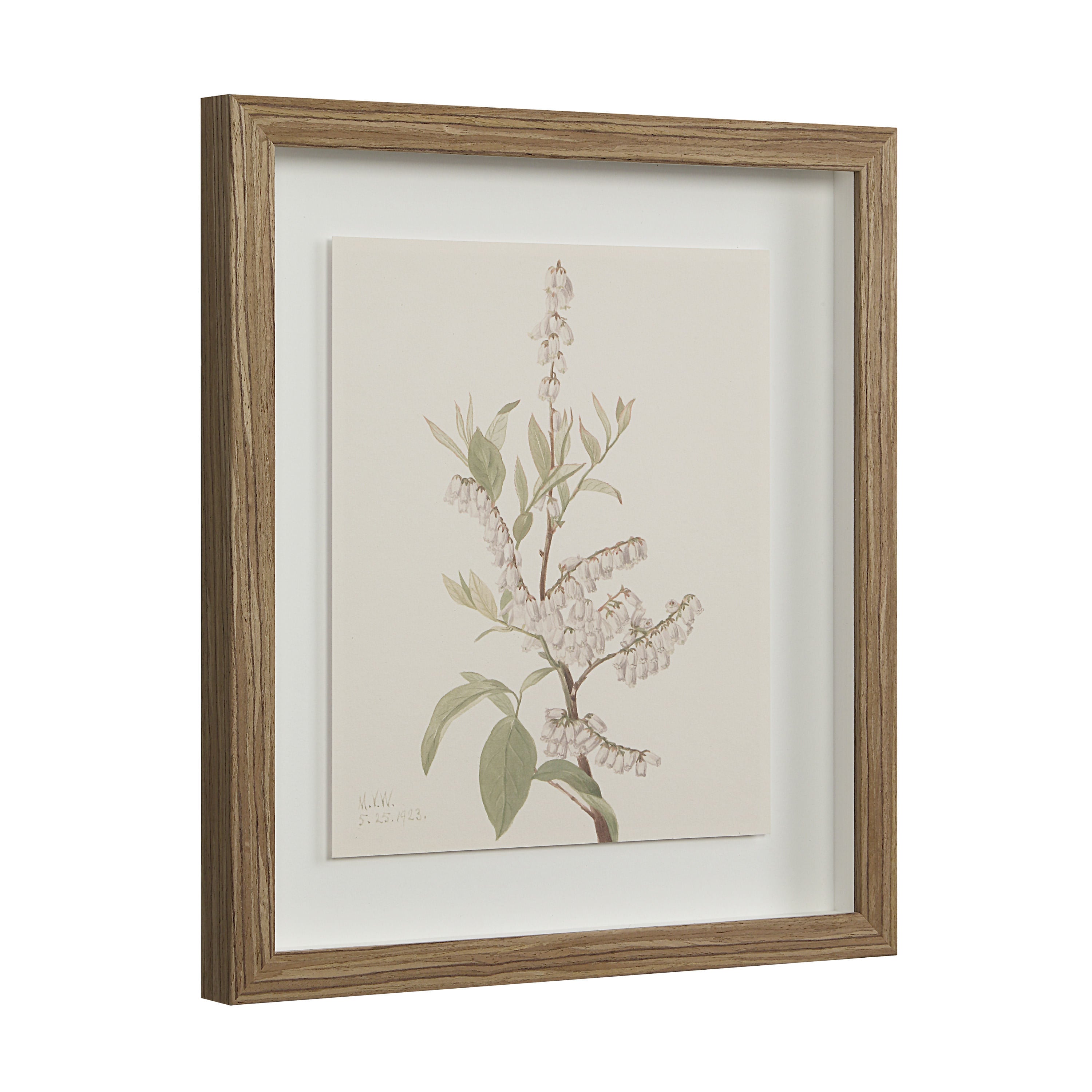 Crema - eye-catching art pieces to enhance your home design | Image 36 | InSTYLE Home & Rugs