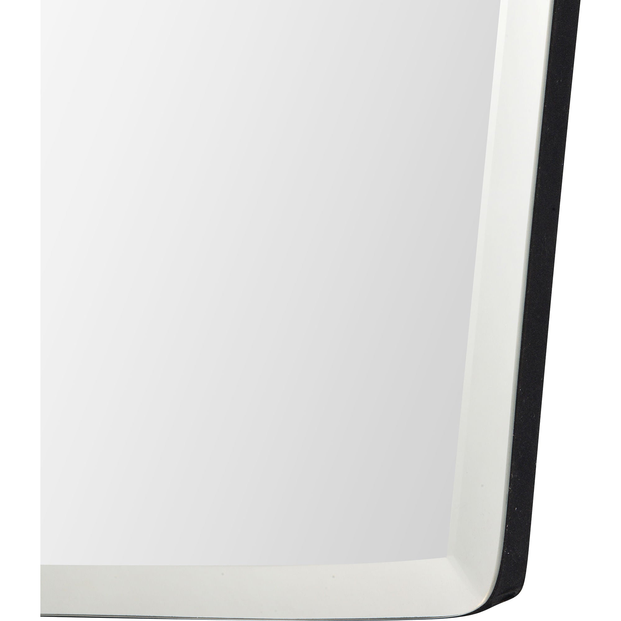 Tel Aviv - elegant and functional accent pieces for any room | Image 3 | InSTYLE Home & Rugs