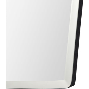 Tel Aviv - elegant and functional accent pieces for any room | Image 3 | InSTYLE Home & Rugs