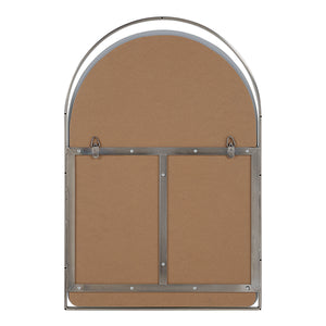 Mentha - elegant and functional accent pieces for any room | Image 4 | InSTYLE Home & Rugs