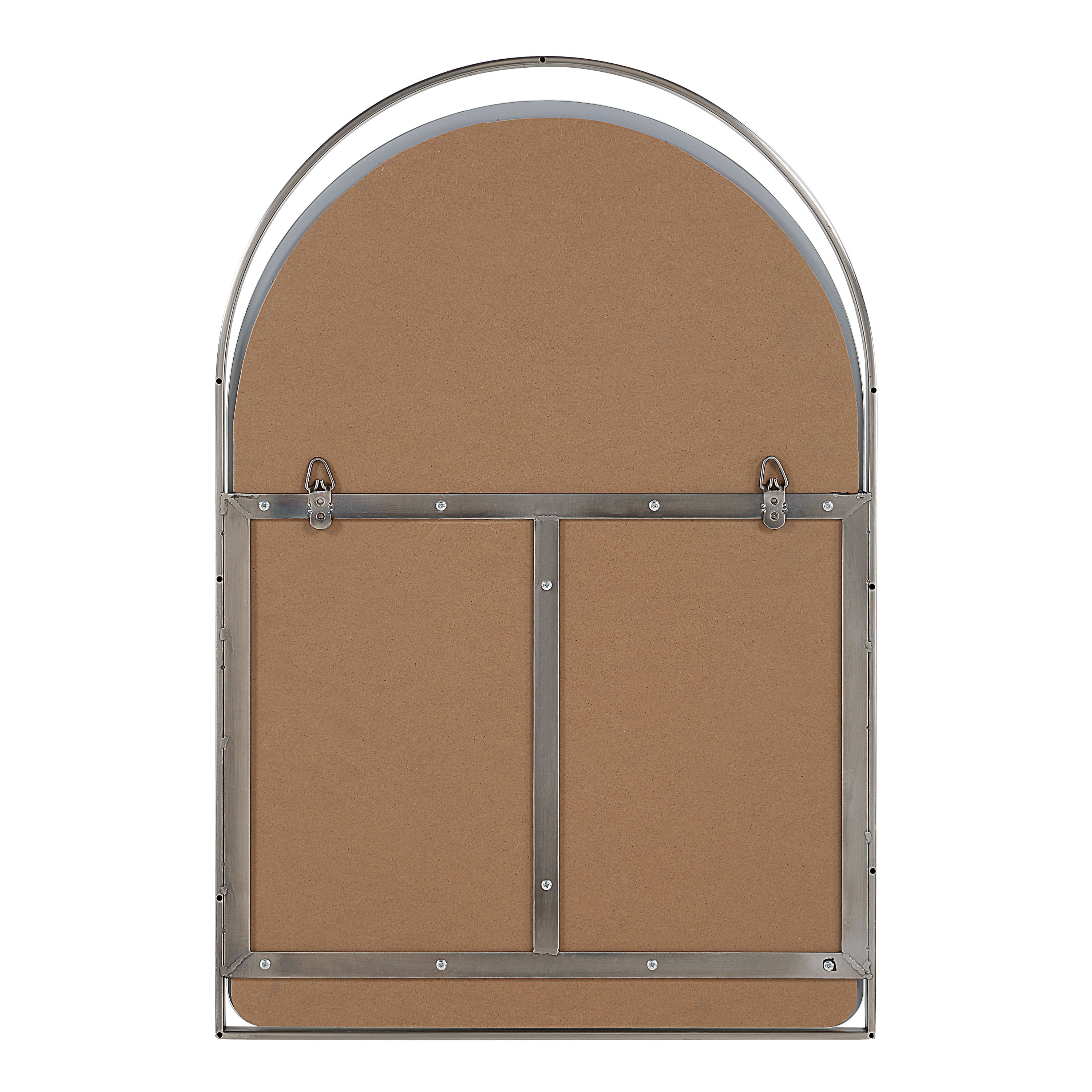 Mentha - elegant and functional accent pieces for any room | Image 4 | InSTYLE Home & Rugs