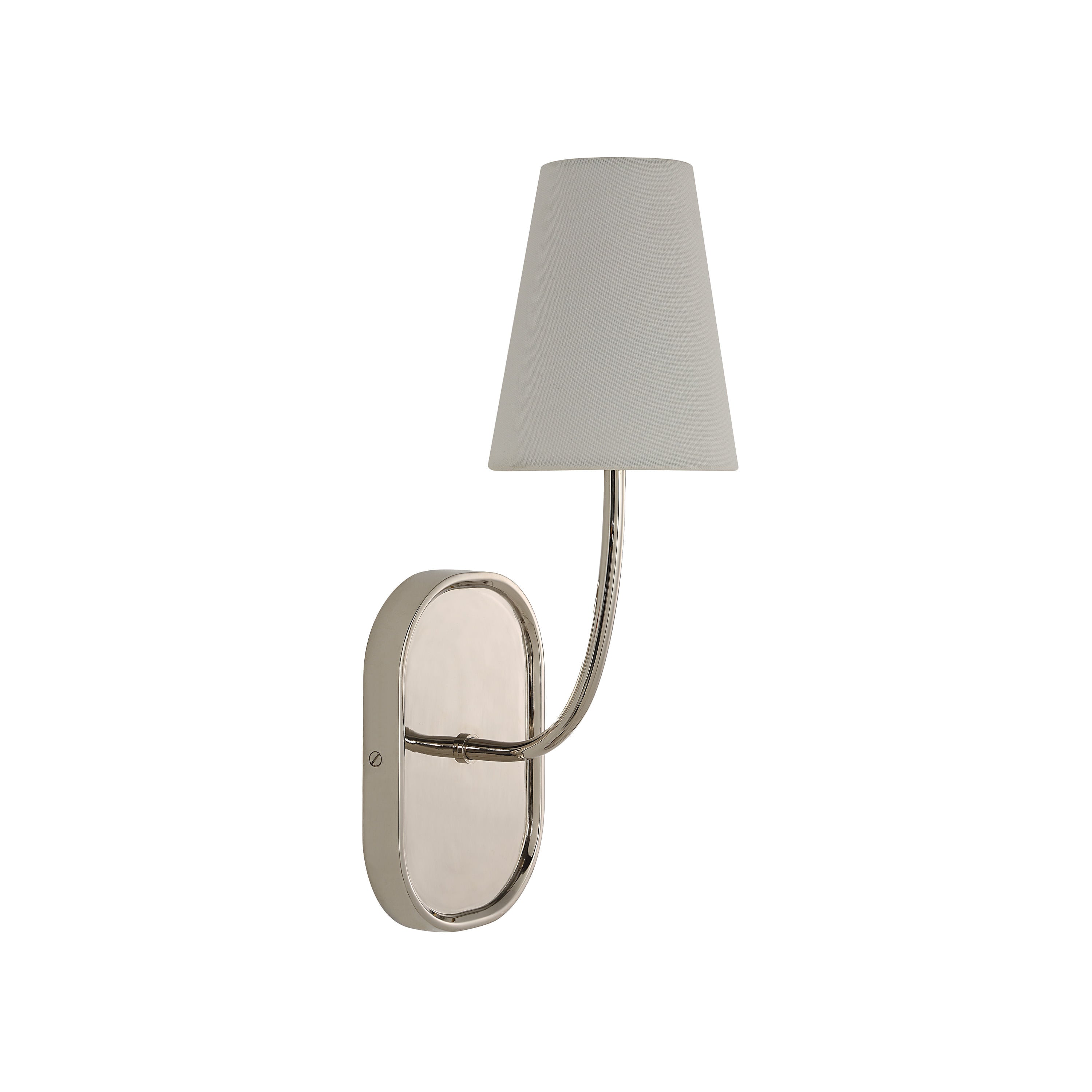 Annona - wide variety of lighting fixtures for every room | Image 3 | InSTYLE Home & Rugs